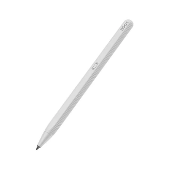 Оригинальный магнитный стилус Onyx Boox Pen Plus white