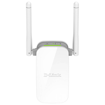 Расширитель WiFi-покрытия D-Link DAP-1325 802.11n 300Mбит/с