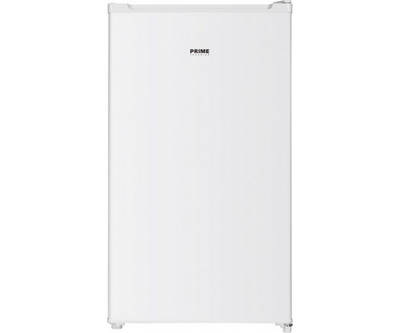 Холодильник с морозильной камерой Prime Technics RS 802 ET