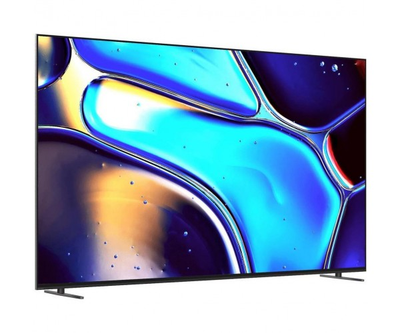 Телевізор Sony K-65XR80
