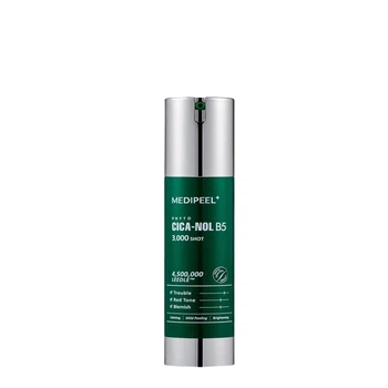 Сыворотка для чувствительной и проблемной кожи Medi-Peel Phyto Cica-Nol B5 3000 Shot, 50 мл