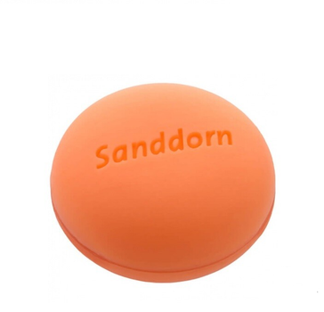 Мило Bath & Shower Soap Sea Buckthorn Made by Speick 225 г