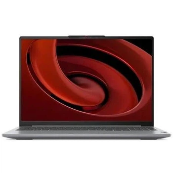 Ноутбук Lenovo IdeaPad Pro 5 16AHP9, (83D5002JRM)
