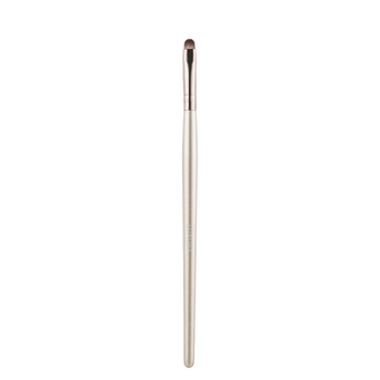 Кисть для макияжа для мелких частиц Beauty Luxury Brush for small parts MA-13