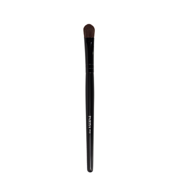 Пензель консилерний Parisa Cosmetics натуральний Р-10