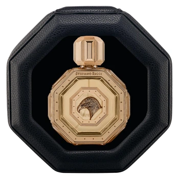 Stefano Ricci Royal Eagle Gold 100 ml мужская парфюмированная вода