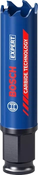 Коронка Bosch Expert Tough Material 20 мм (2608900419)