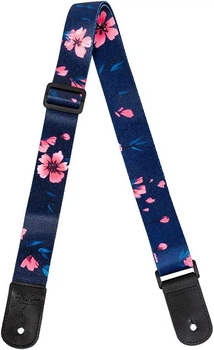 Ремень для укулеле Flight S35 Sakura