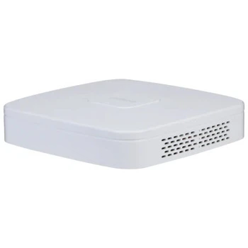 Регистратор для видеонаблюдения Dahua DHI-NVR2104-I2