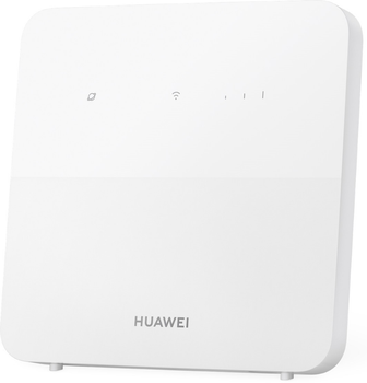 Router Wi-Fi Huawei B320-323