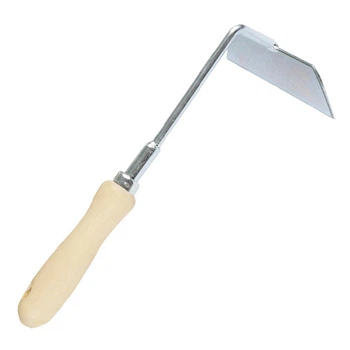Тяпка Greenmill Classic 29 см (GR0176)