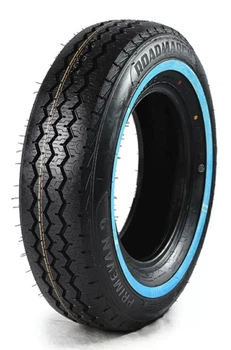 Sonix Primevan 9 215/70 R16C 108/106R Літні