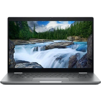 Ноутбук Dell Latitude 5340 (210-BFZN), Intel Core i5-1345U / 13.3″ / RAM 16 ГБ / SSD 256 ГБ / Windows 11 Pro