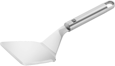 Łopatka do lasagne Zwilling Pro ze stali nierdzewnej 26.5 cm (37160-035-0)