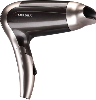 Фен AURORA AU 3032