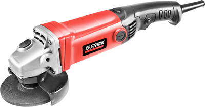 Угловая шлифмашина Stark AG 960 Profi (130045030) 