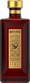 Джин Beefeater Crown Jewel 1 л 50% (5000299634332)