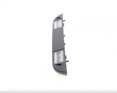 Подсветка номерного знака Renault Kango II (SP3161)