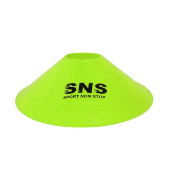 Фішка для розмітки поля салатова SVN-3020