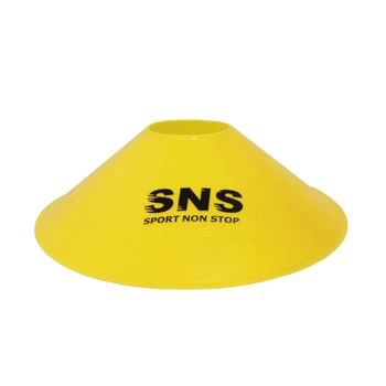 Фішка для розмітки поля жовта SVN-3018
