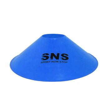 Фішка для розмітки поля синя SVN-3021