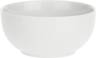 Zestaw misek La Porcellana Bianca Terrine porcelana 11.5 cm x 6 szt (8027549081422)