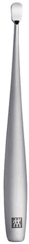 Kopytko do skórek Zwilling Beauty Twinox 12.5 cm (4009839267789)