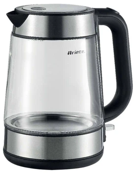 Електрочайник ARIETE 2874