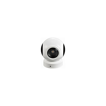 Настенный светильник - бра Skarlat RWLB088 1W WH+BK 4000K белый SK0130WB4K