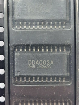 Микросхема DDA003A (МС2870)
