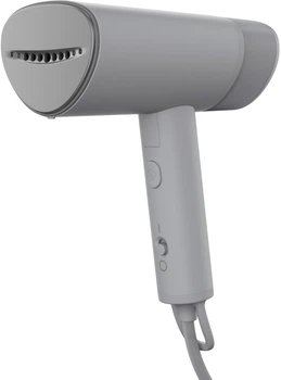 Parownica do ubrań Electrolux E5HS1-6UG