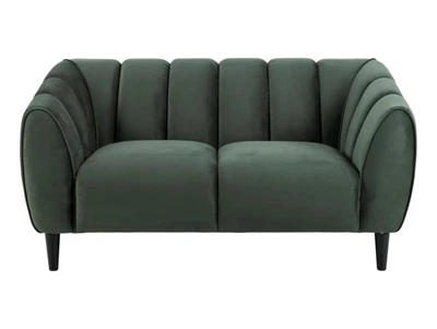 Диван двомісний Bayton BRW Sofa 152x72x86 (SO-BAYTON-2S) 169604
