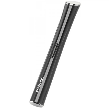 Плойка для завивки Trisa Perfect Eyelash Curler 1717.4200