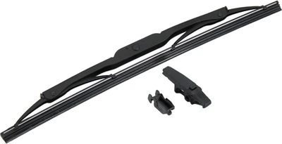 Щітка склоочисника модельні 13 280мм. (Denso) F. Focus з03-12р.в. зад.DM-030 DENSO (DM030)