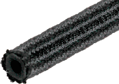 Шланг обратки MB Sprinter з95-06р.в. (Febi) (1бухта - 30м.)09487 Febi Bilstein (09487)