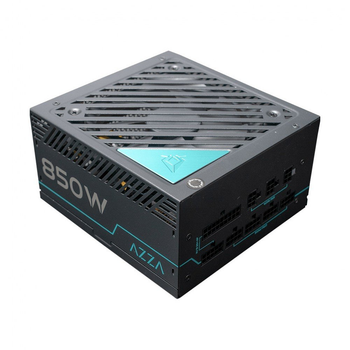 Блок питания Azza 850W (PSAZ-850G ATX3.0)[1362]