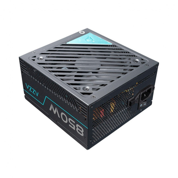 Блок питания Azza 850W (PSAZ-850G ATX3.0)[1362]