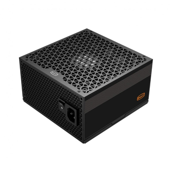 Блок питания PcCooler 850W (YK850)[74350]