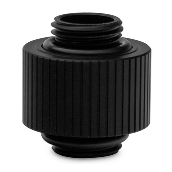 Фитинг для СВО Ekwb EK-Quantum Torque Extender Static MM 14 - (3831109825570)[1773]