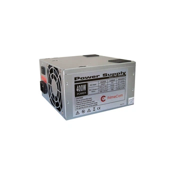 Блок питания FrimeCom 400W (SMD400)[1261]