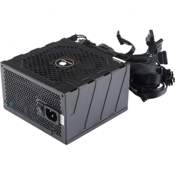 Блок питания HighPower 750W (HP1-M750BR-H12S)[74358]