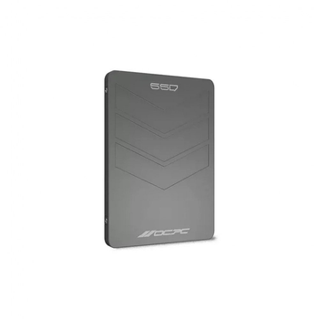 Накопитель SSD 2.5" 4TB OCPC (OCGSSD25S3T4TB)[5199]
