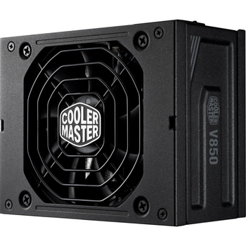 Блок питания CoolerMaster 850W (MPY-8501-SFHAGV-3EU)[1472]