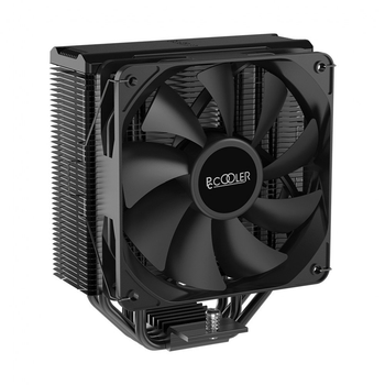 Кулер для процессора PcСooler PALADIN EX400[1794]