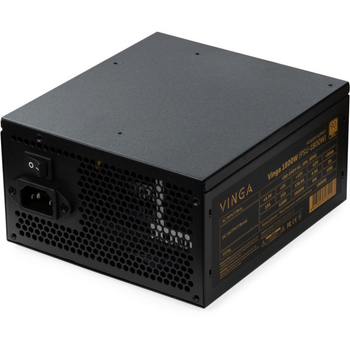 Блок питания Vinga 1800W (PSU-1800W)[1276]