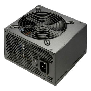 Блок питания HighPower 700W (HP1-J700GD-F12S)[74357]