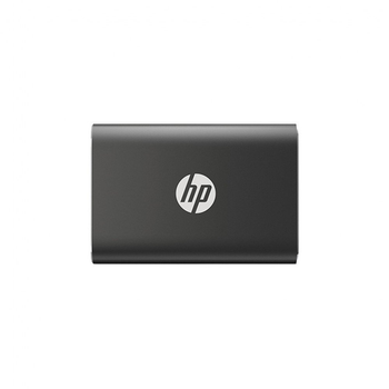 Накопитель SSD USB 3.2 120GB P500 HP (6FR73AA)[5307]