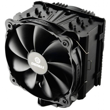 Кулер для процессора Enermax T50 AXE (ETS-T50A-FSS)[1493]