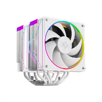 Кулер до процесора ID-Cooling Frozn A620 ARGB (FROZN A620 ARGB )[74960]