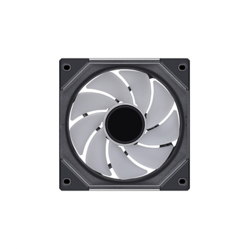 Кулер для корпуса Lian Li Reverse SL-INF 120mm Single (G99.12RSLIN1B.00)[74709]